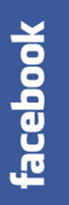 Fair Fahr Wuppertal auf Facebook